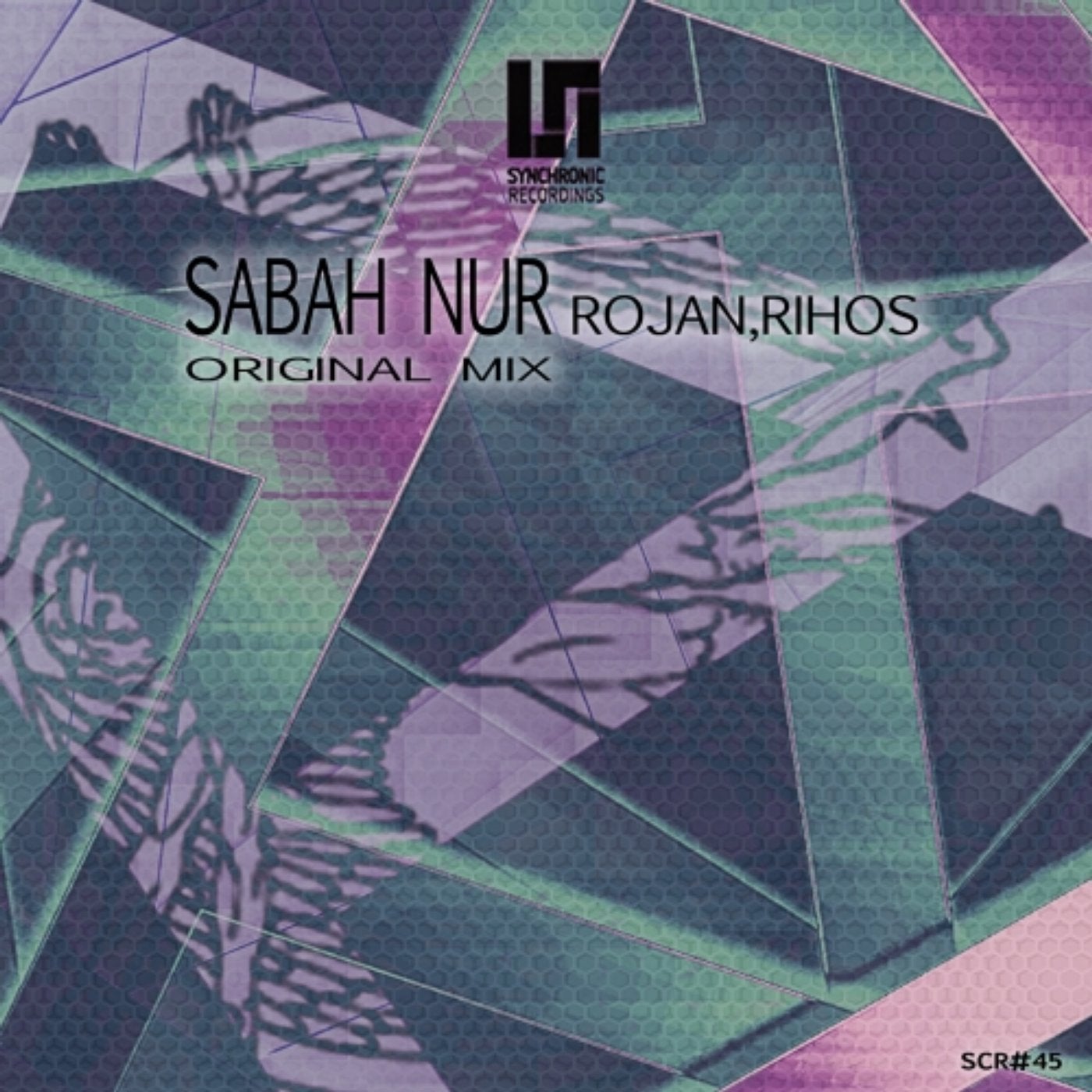 Sabah Nur