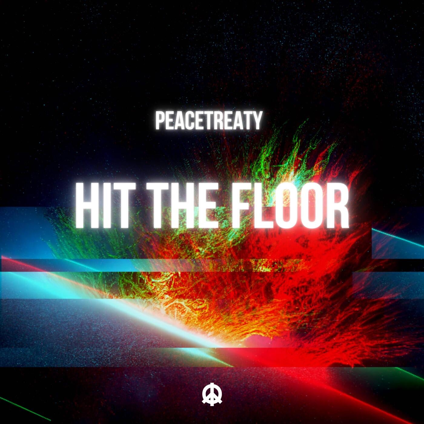 Hit The Floor