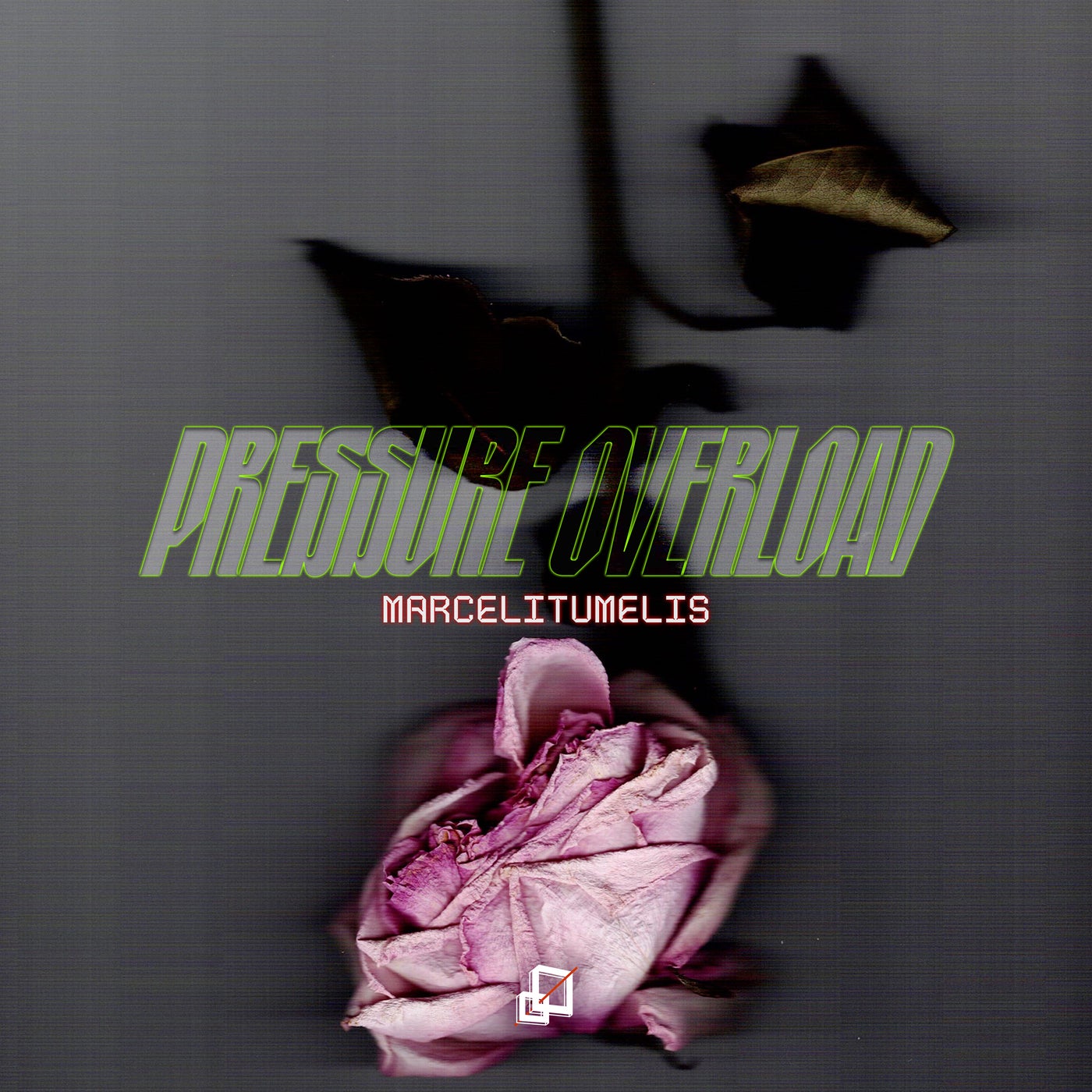 Pressure Overload