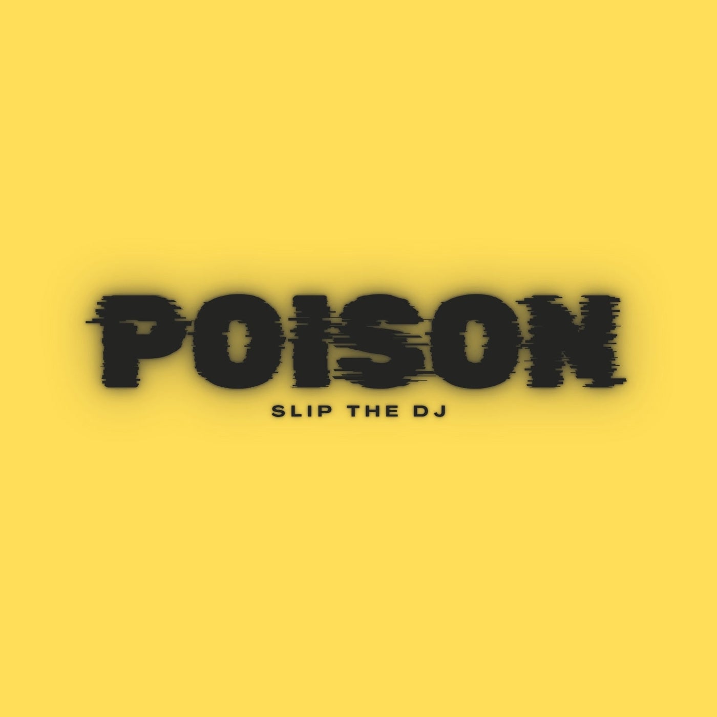 Poison