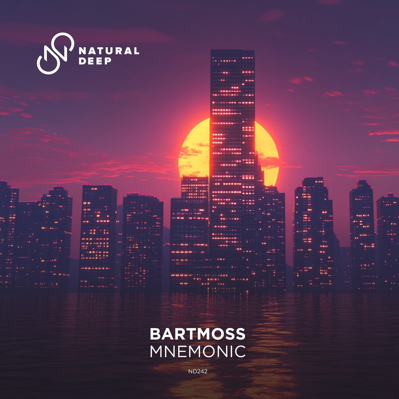 Mnemonic