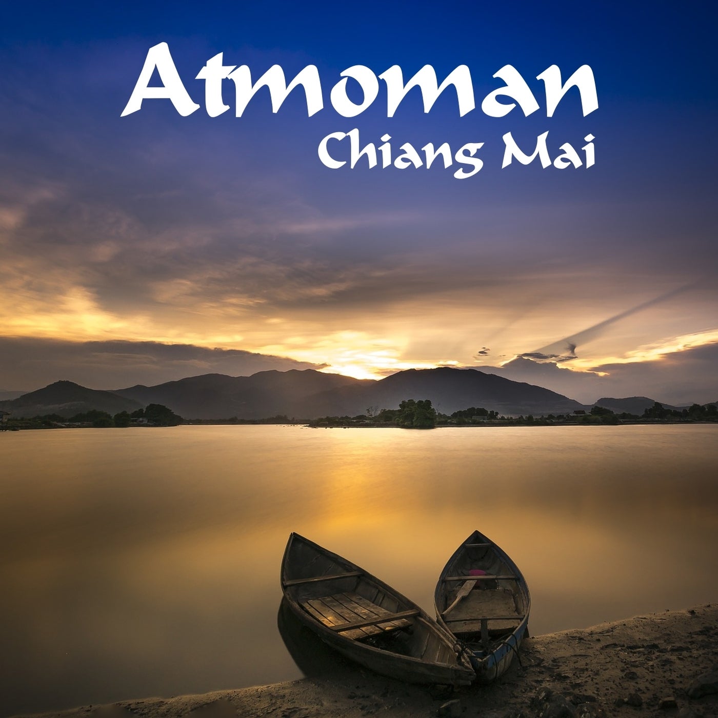 Chiang Mai