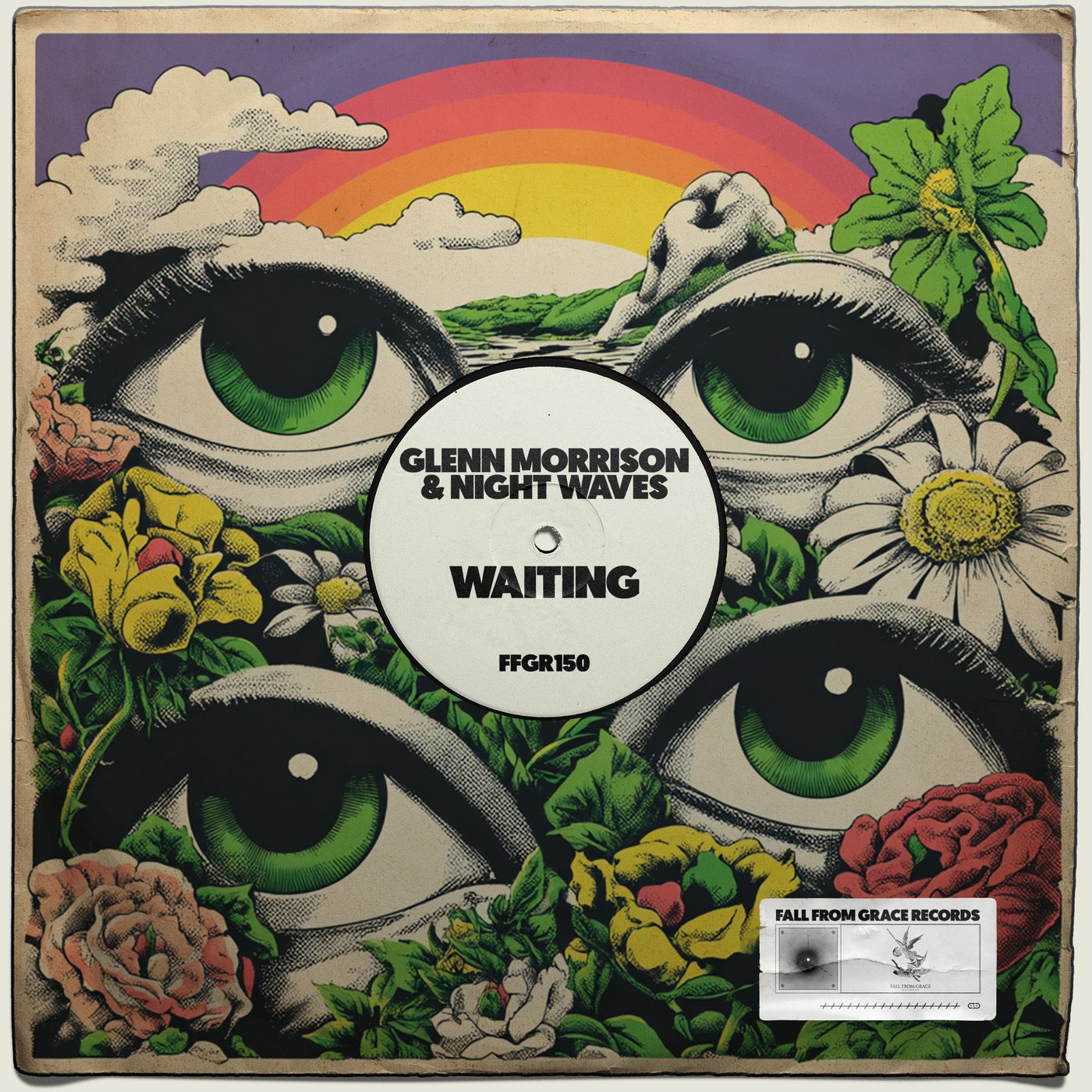 Waiting