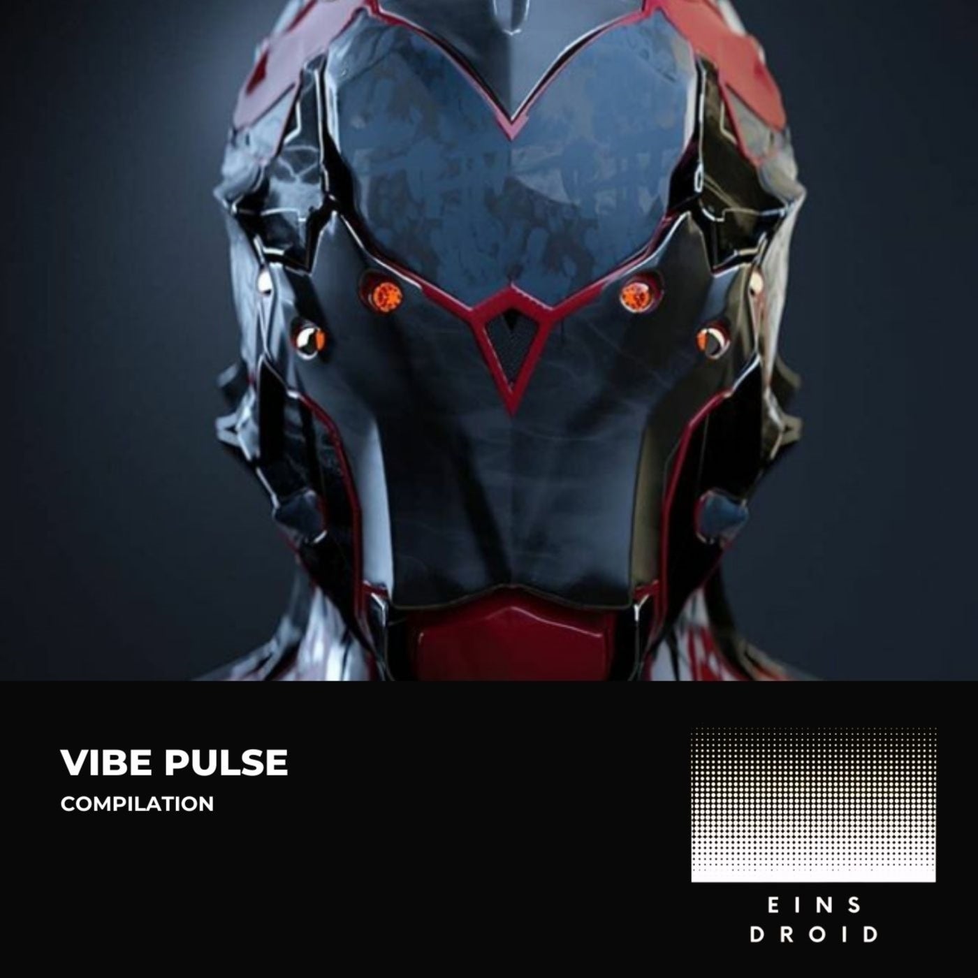 Vibe Pulse
