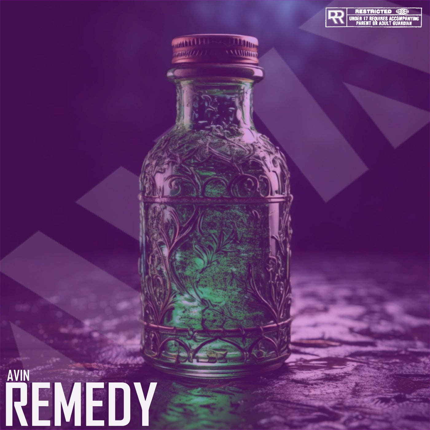 Remedy