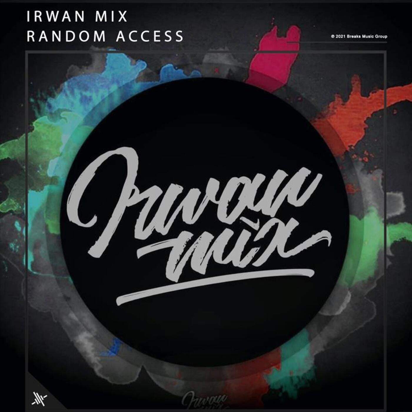 Random Access