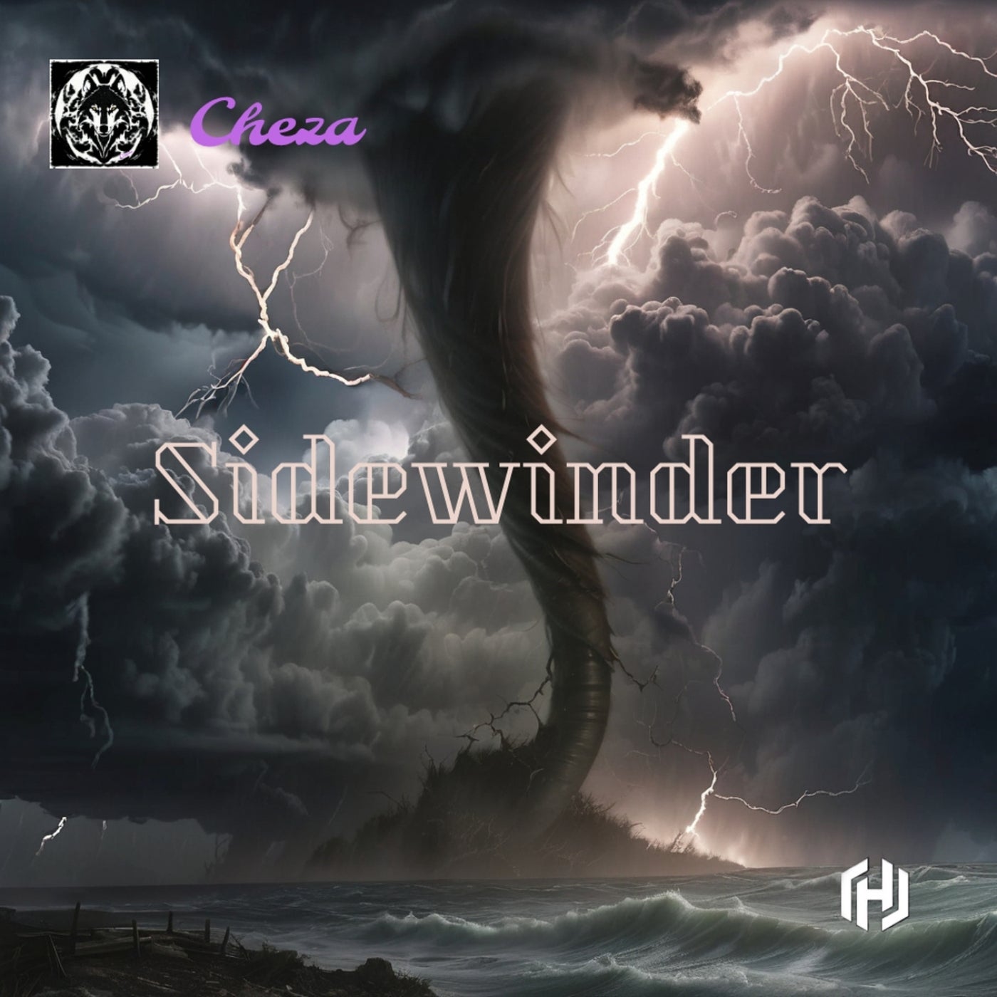 Sidewinder