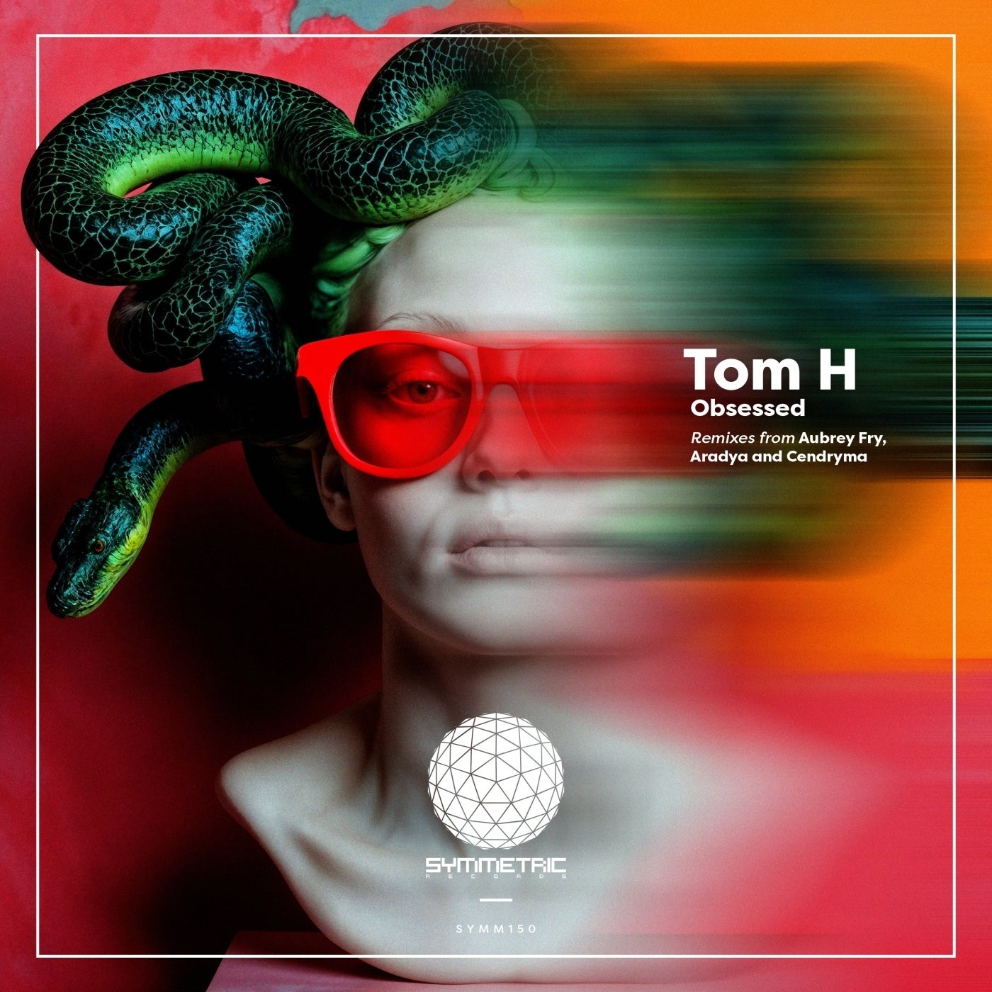 www.beatport.com