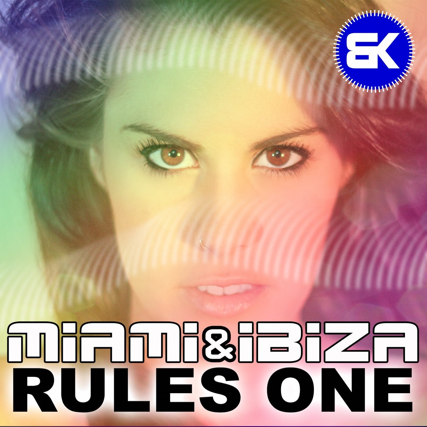 Miami & Ibiza Rules One