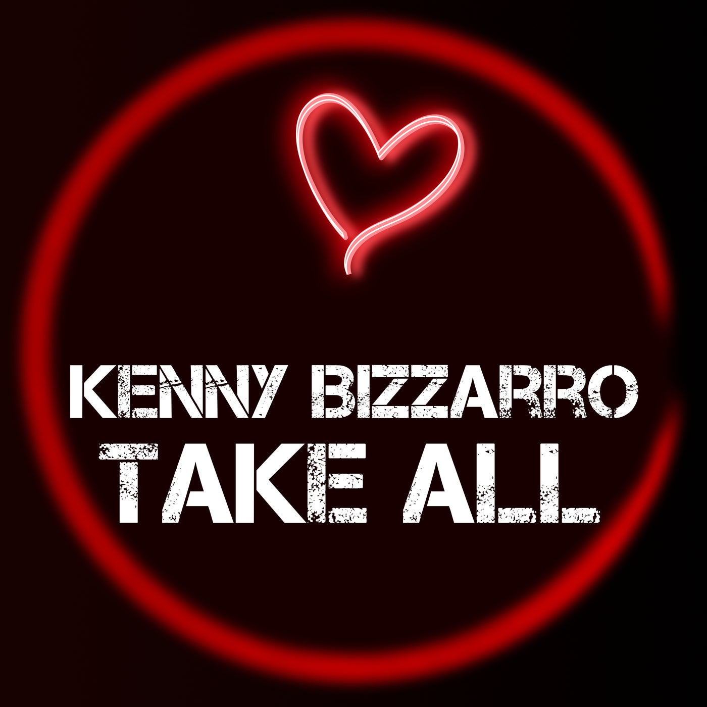 Take All