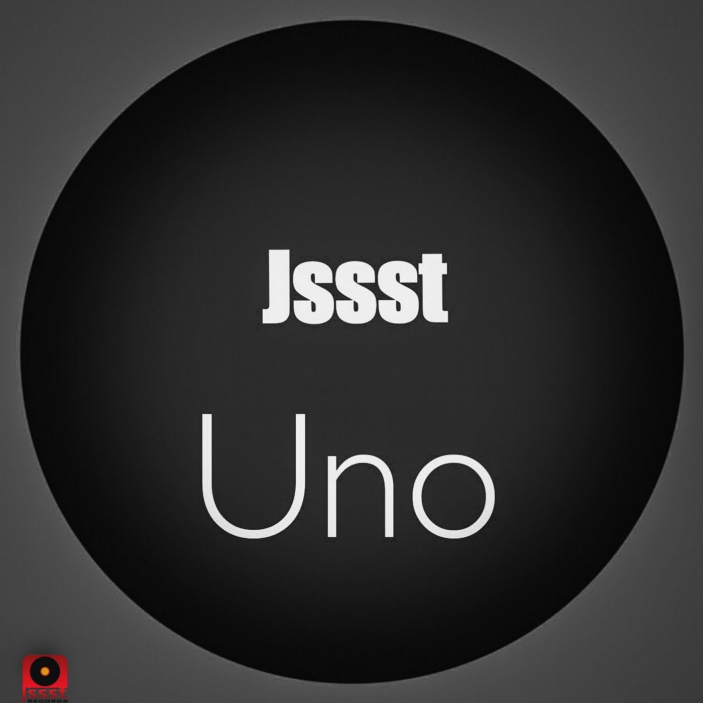 Uno