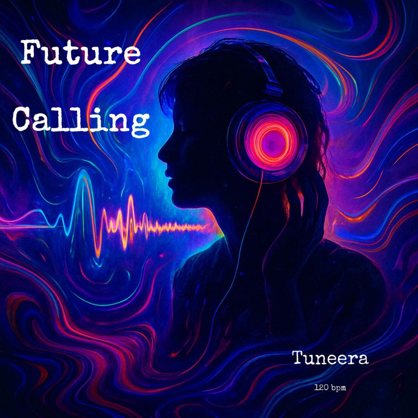 Future Calling