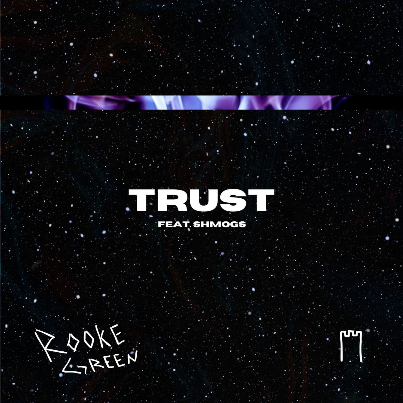 Trust (feat. SHMOGS)