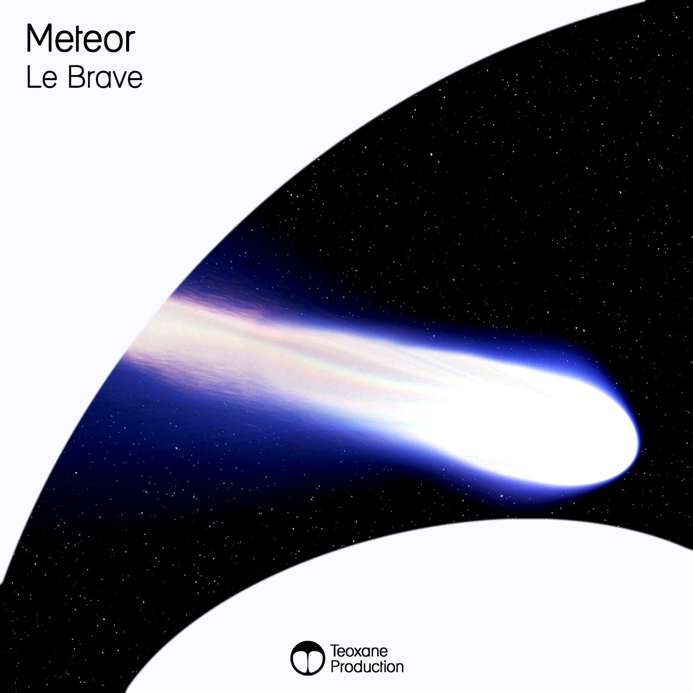 Meteor