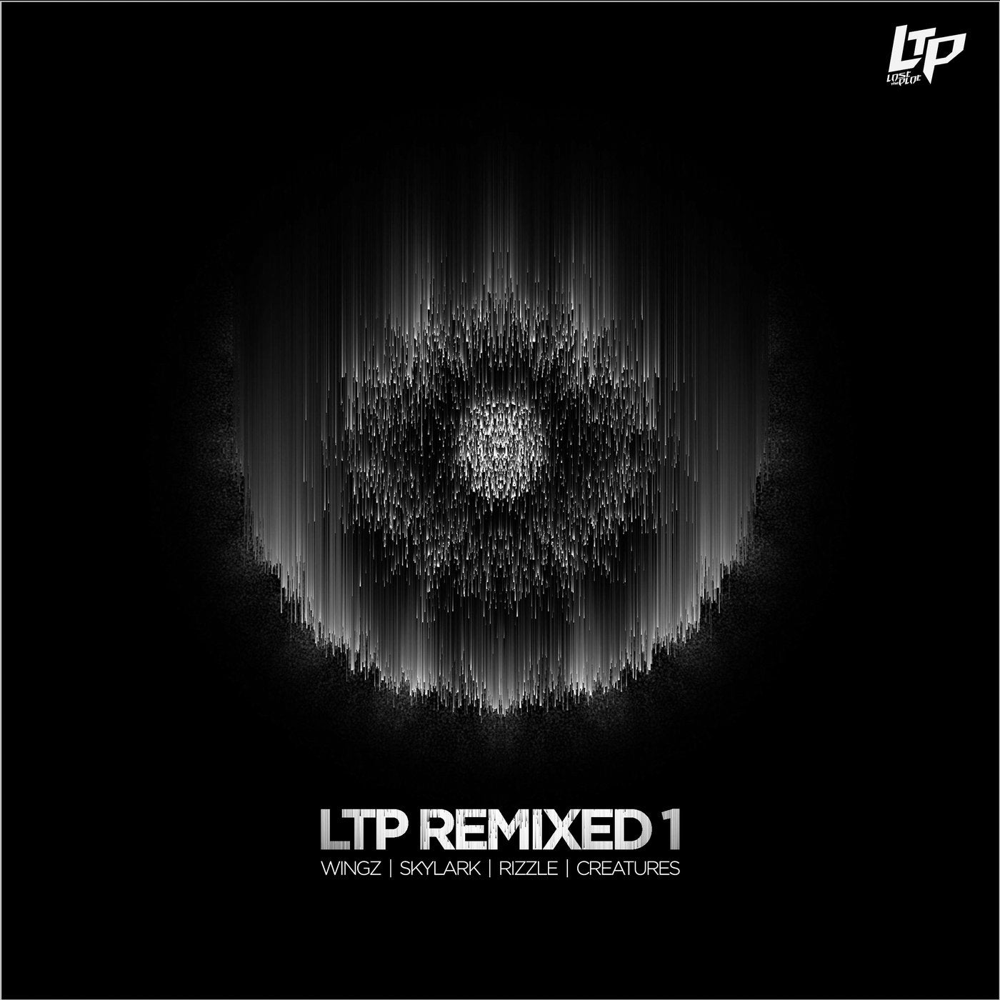 LTP - Remixed
