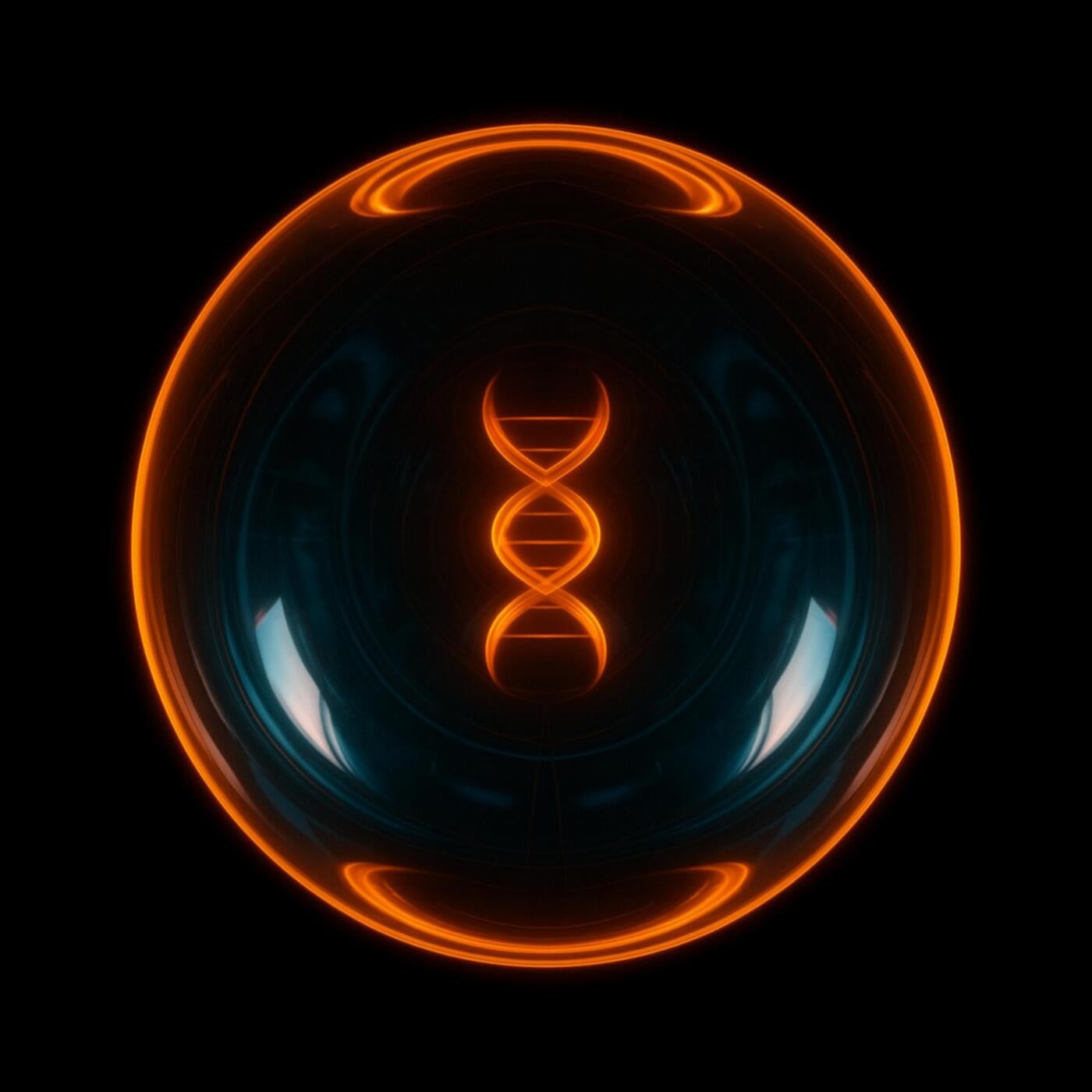 HLX