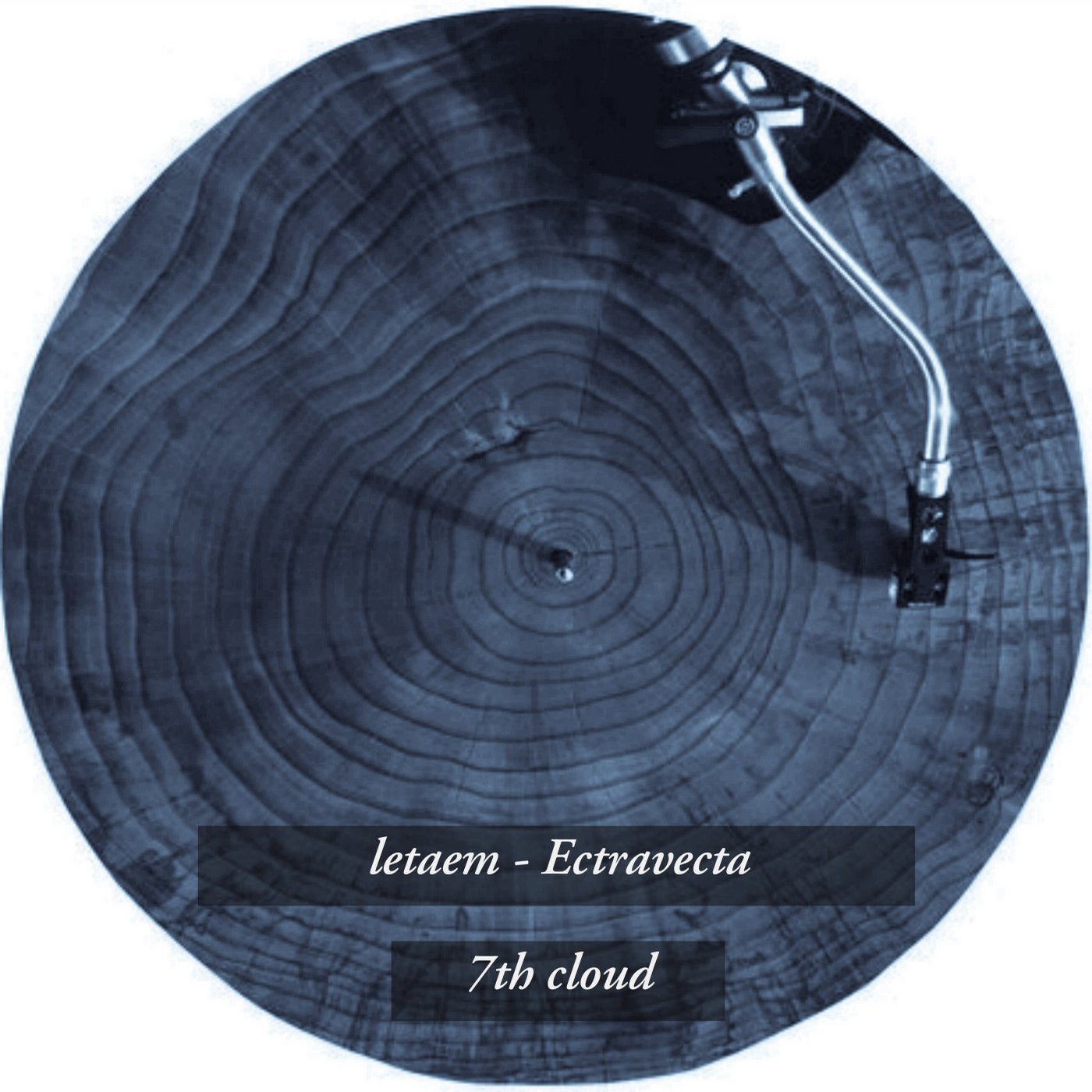 Ectravecta
