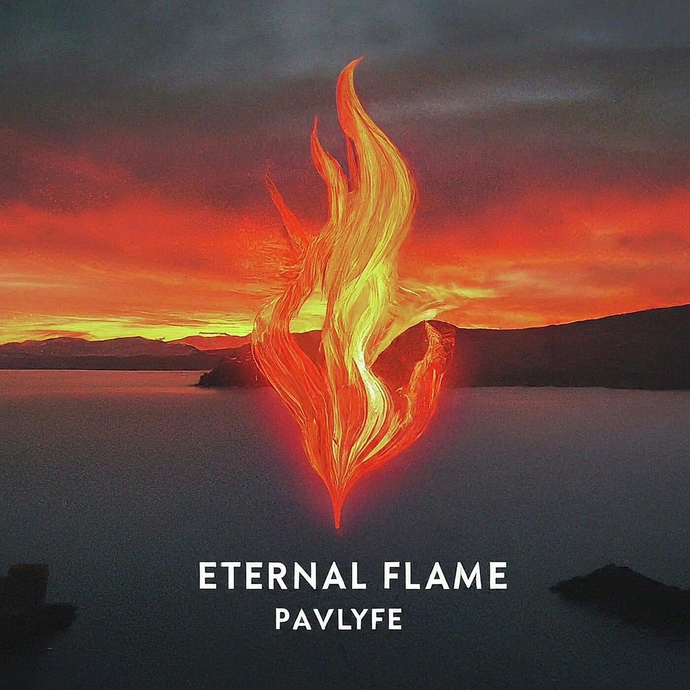 Eternal Flame