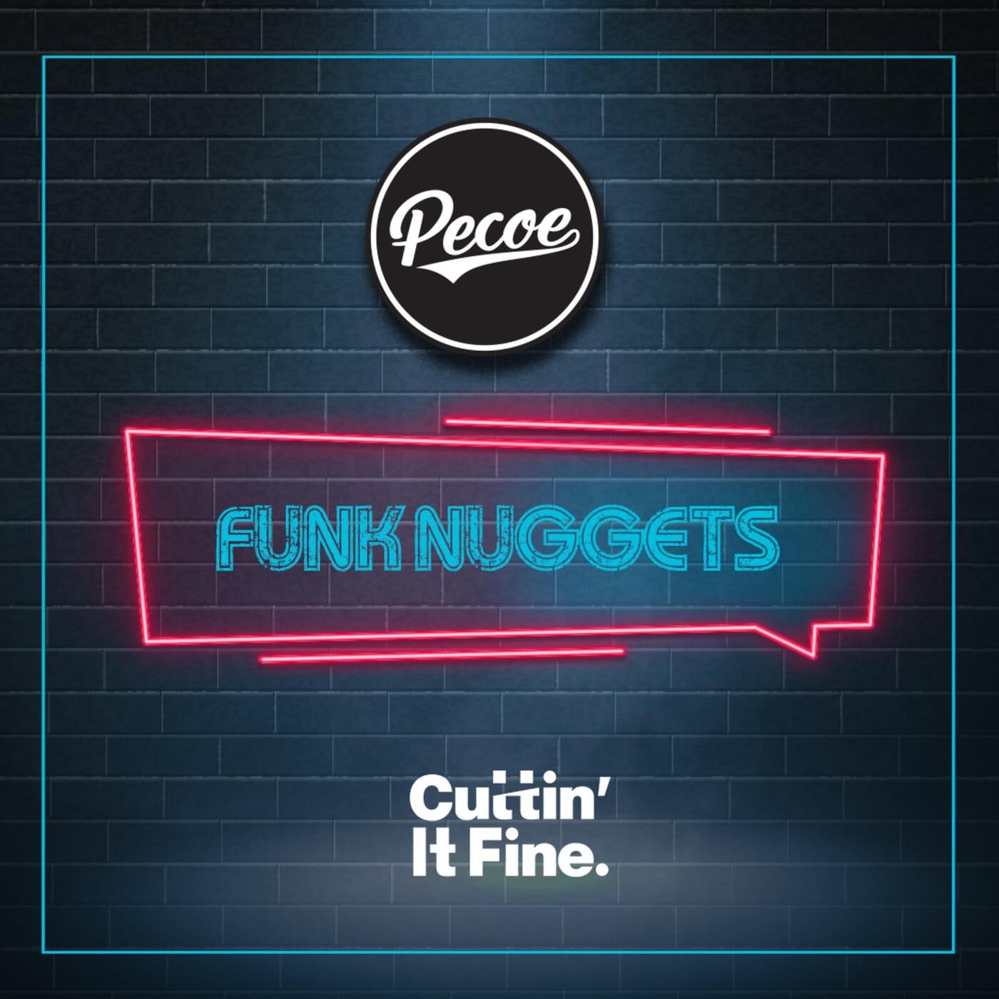 Funk Nuggets
