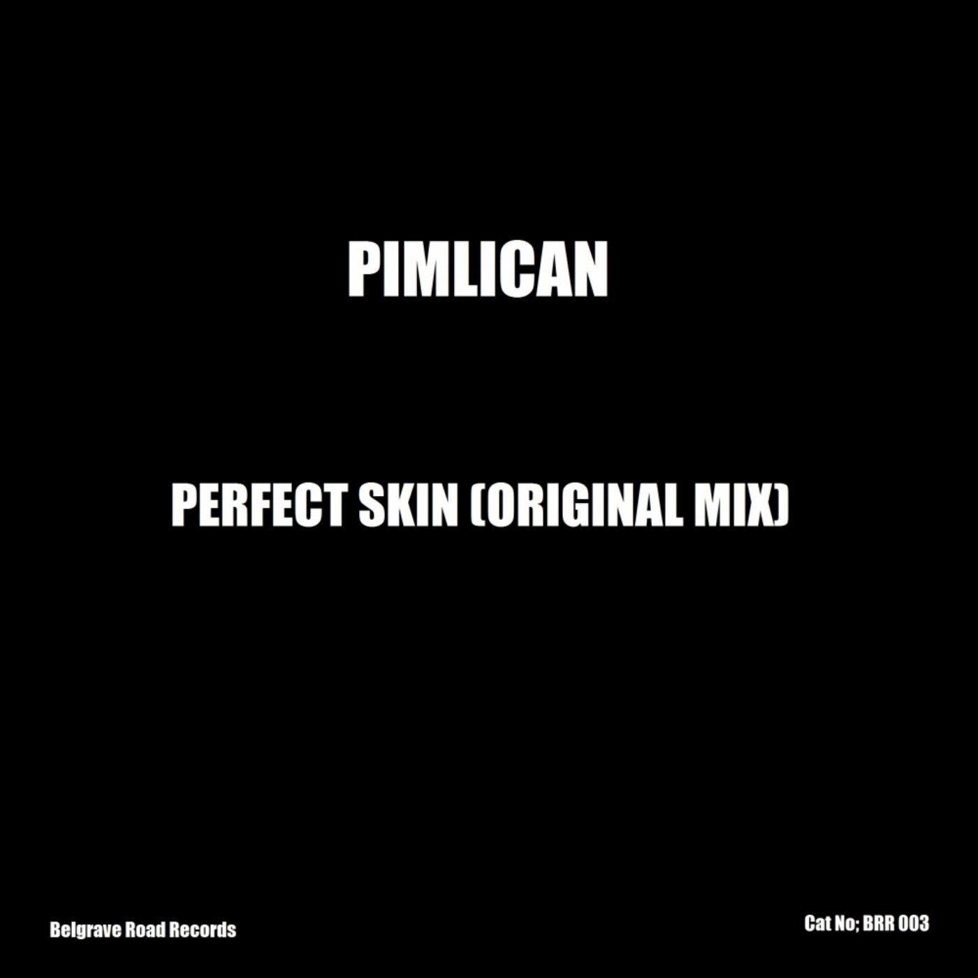 Perfect Skin