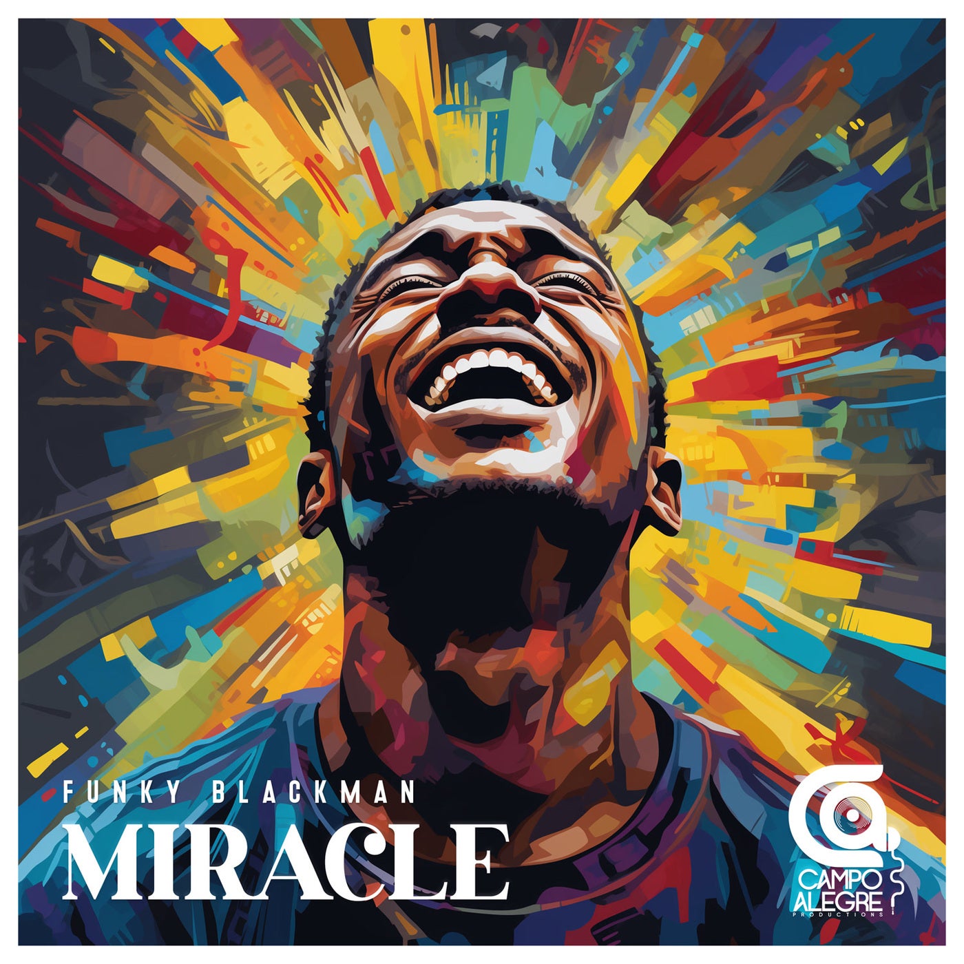 Miracle