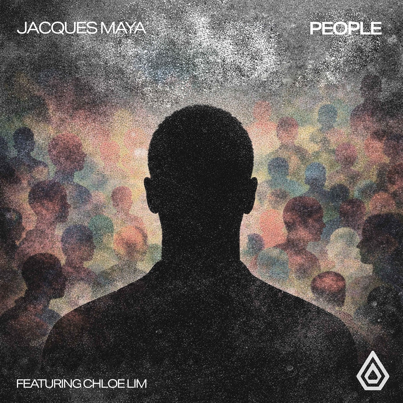 People