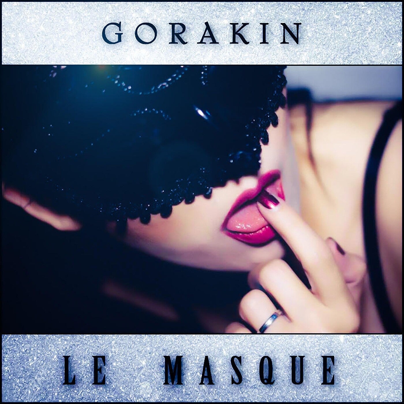 Le masque