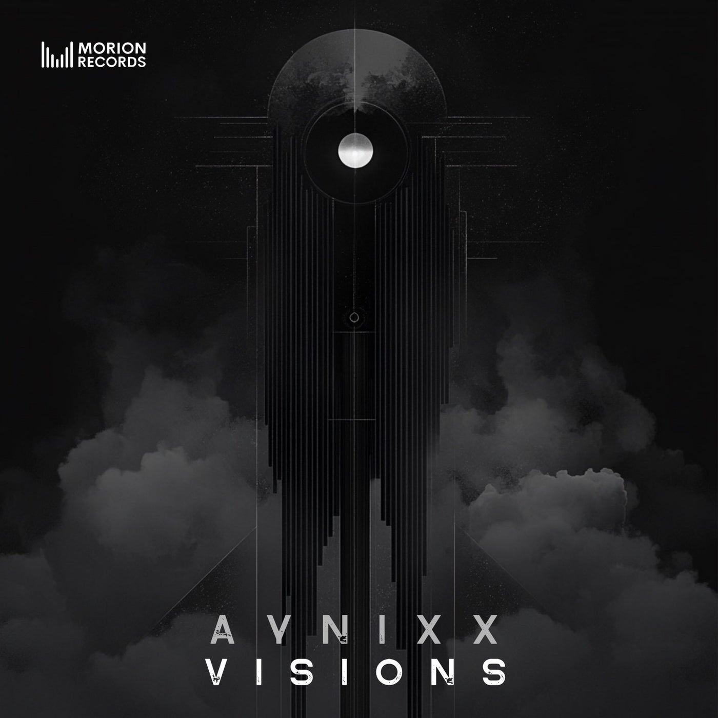 Visions