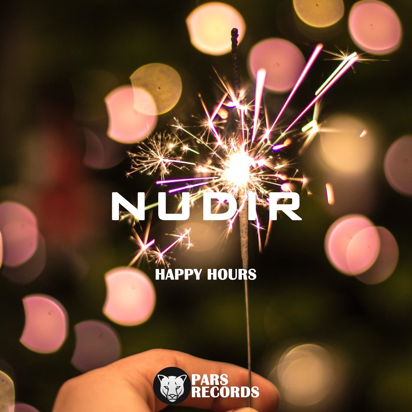 Happy Hours