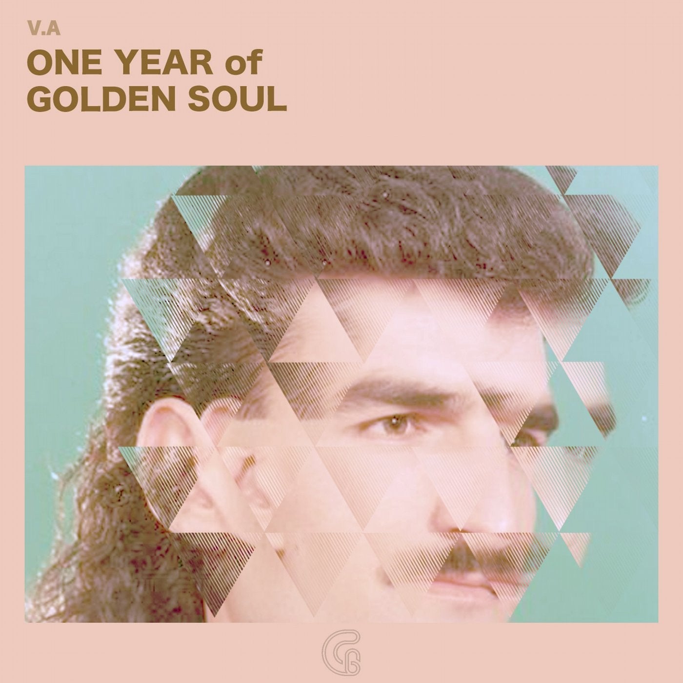 One Year of Golden Soul
