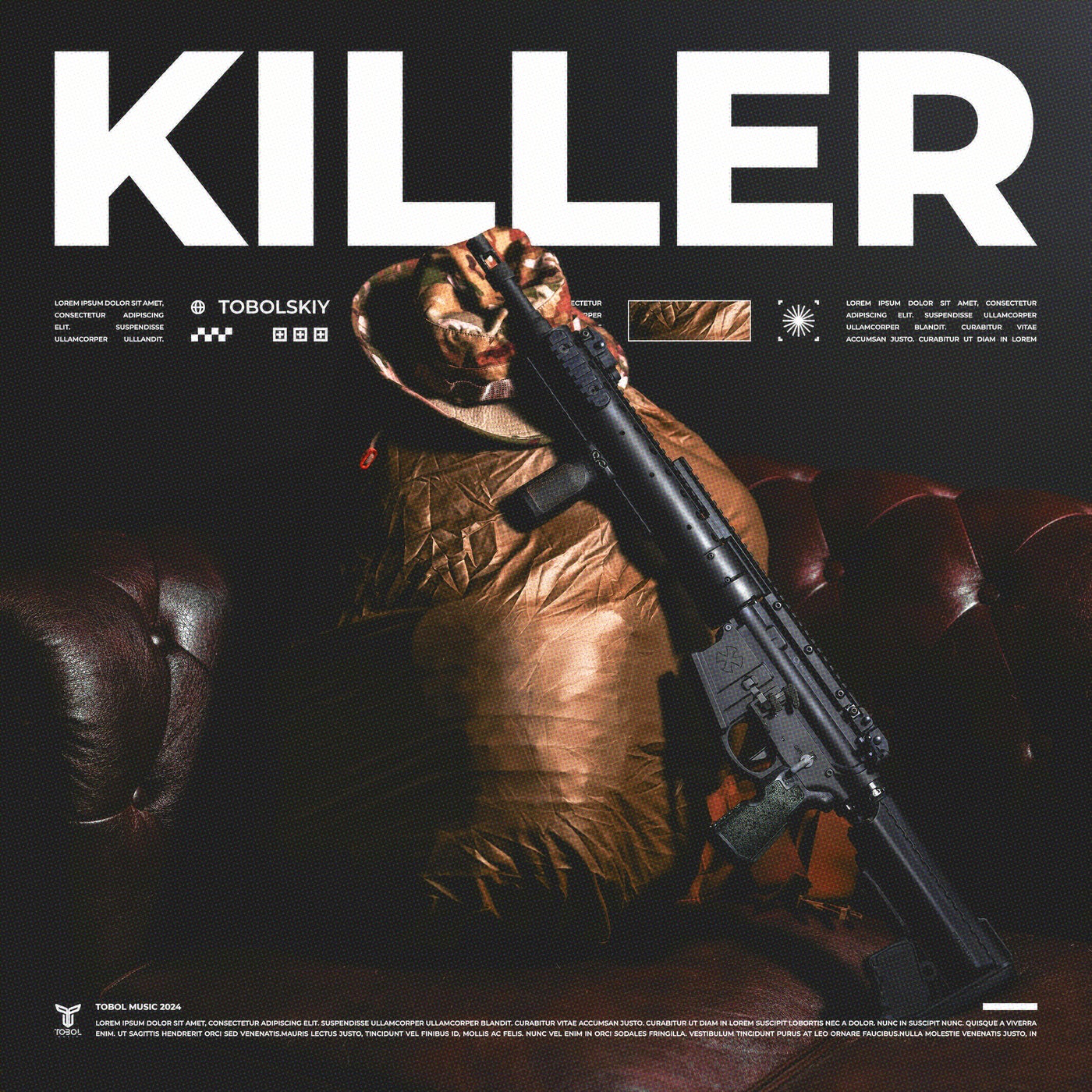 KILLER
