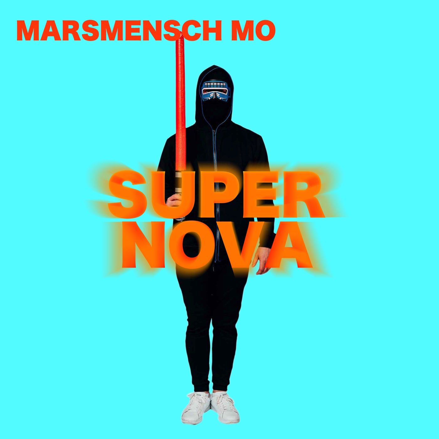 Supernova