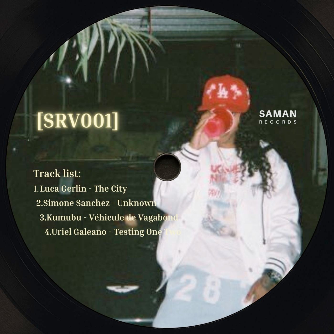 [Srv001]