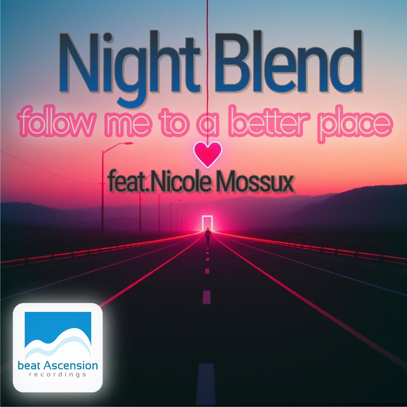 follow me to a better place