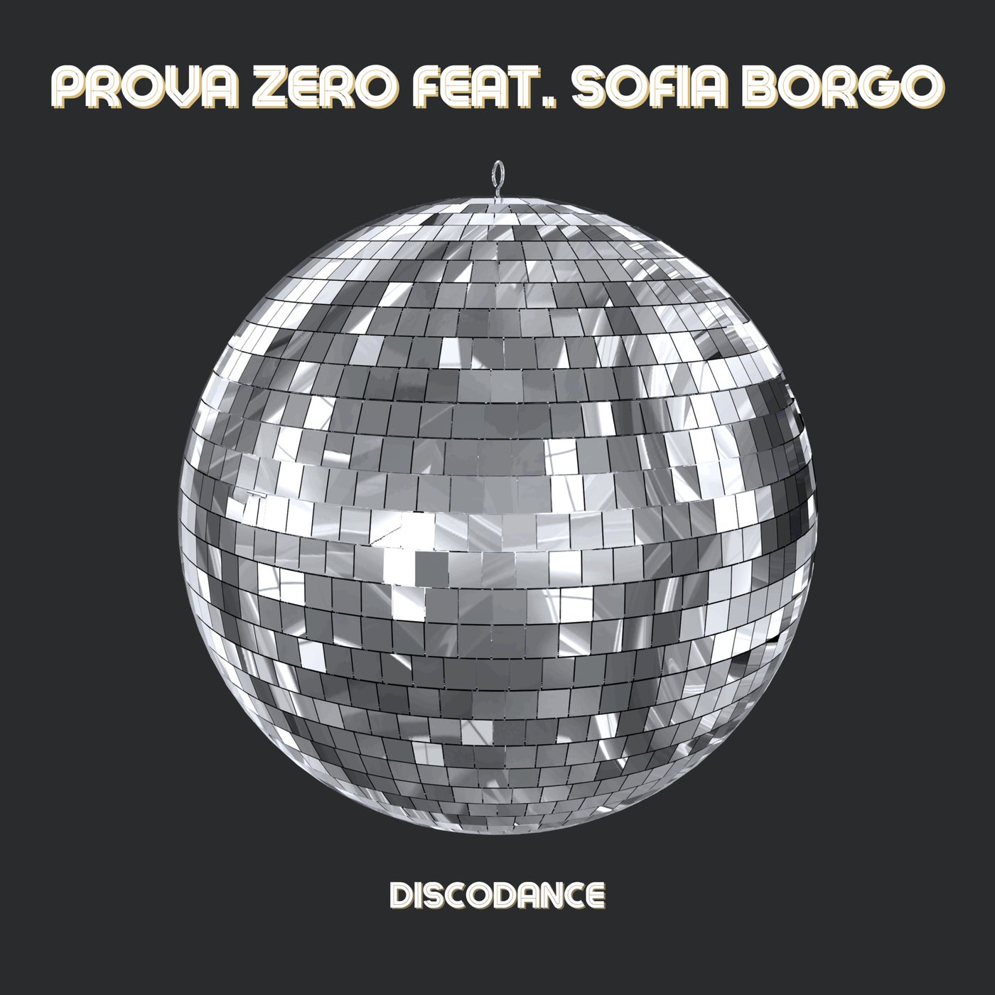 Discodance