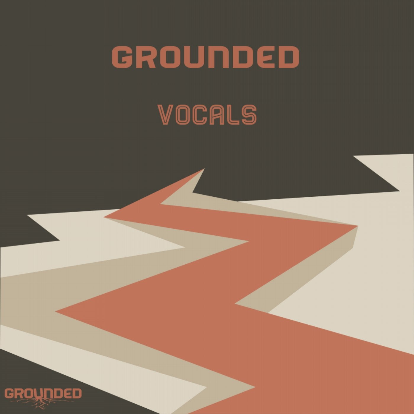 Grounded Vocals