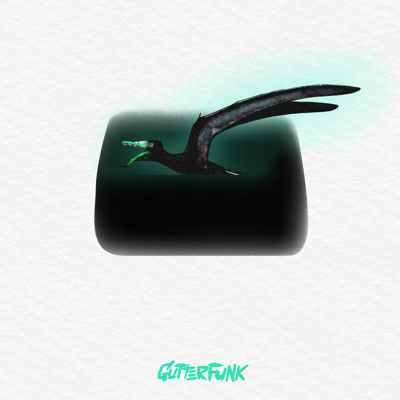 X Mod / Soundman Ting