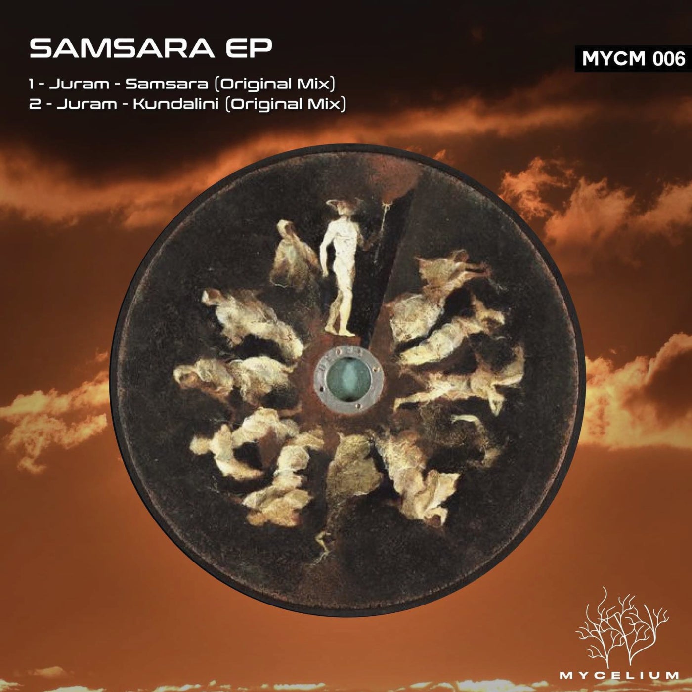 Samsara