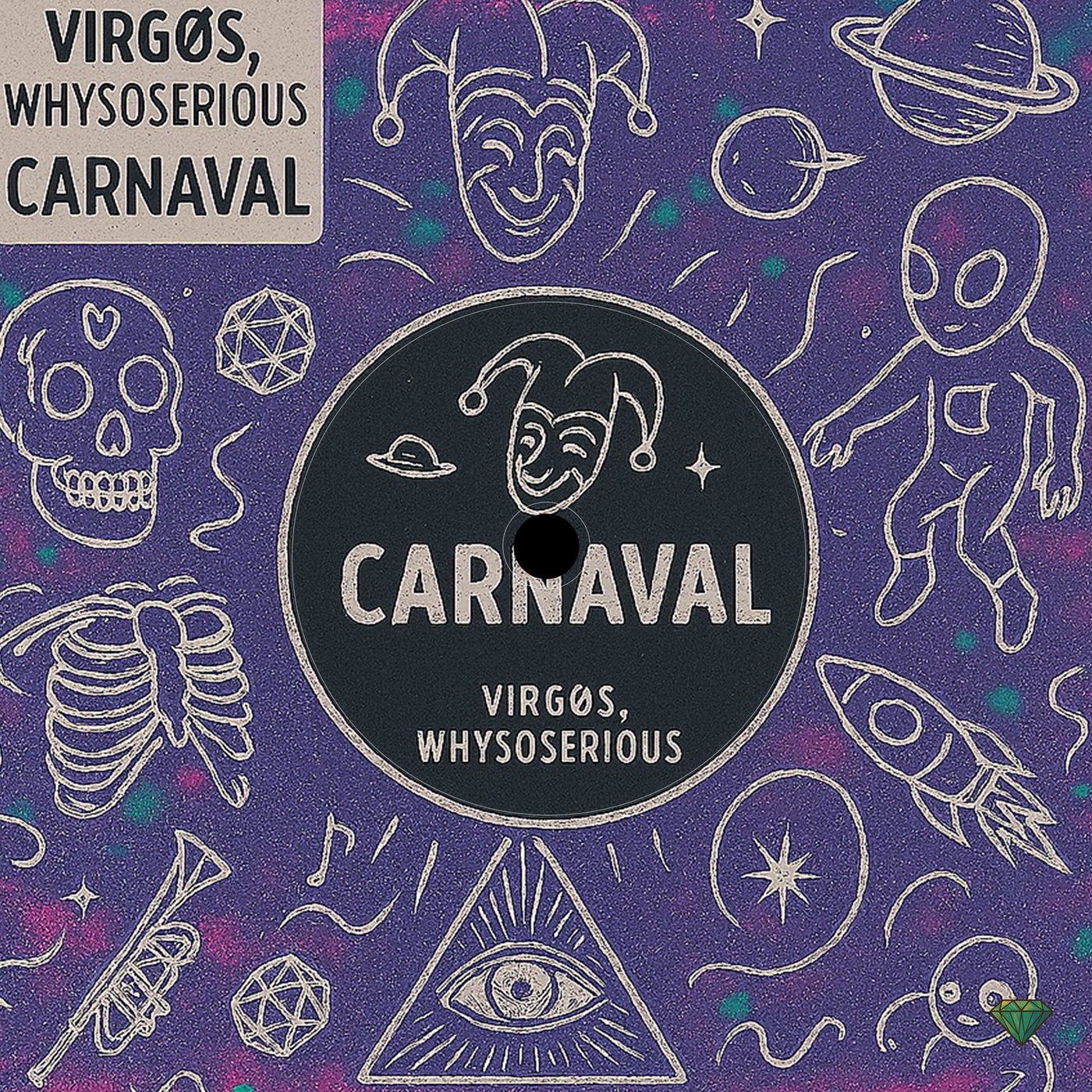 Carnaval