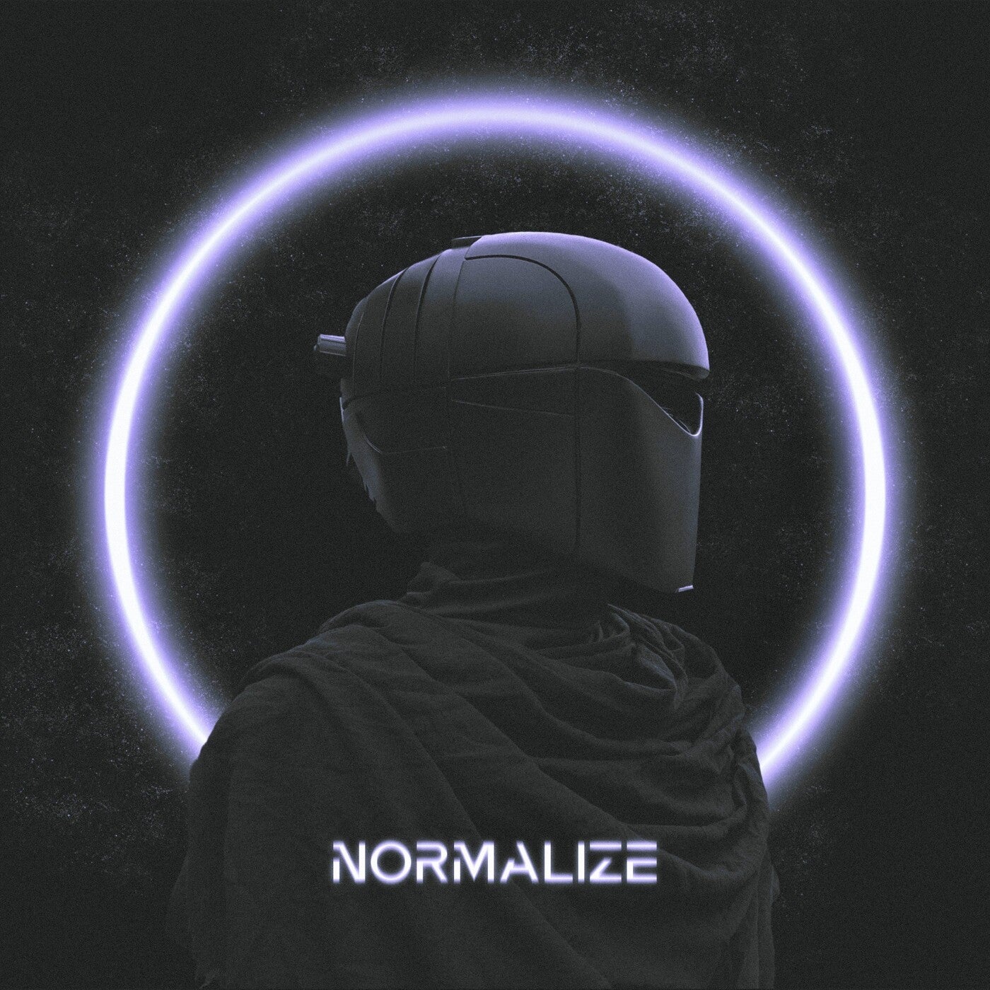 Normalize