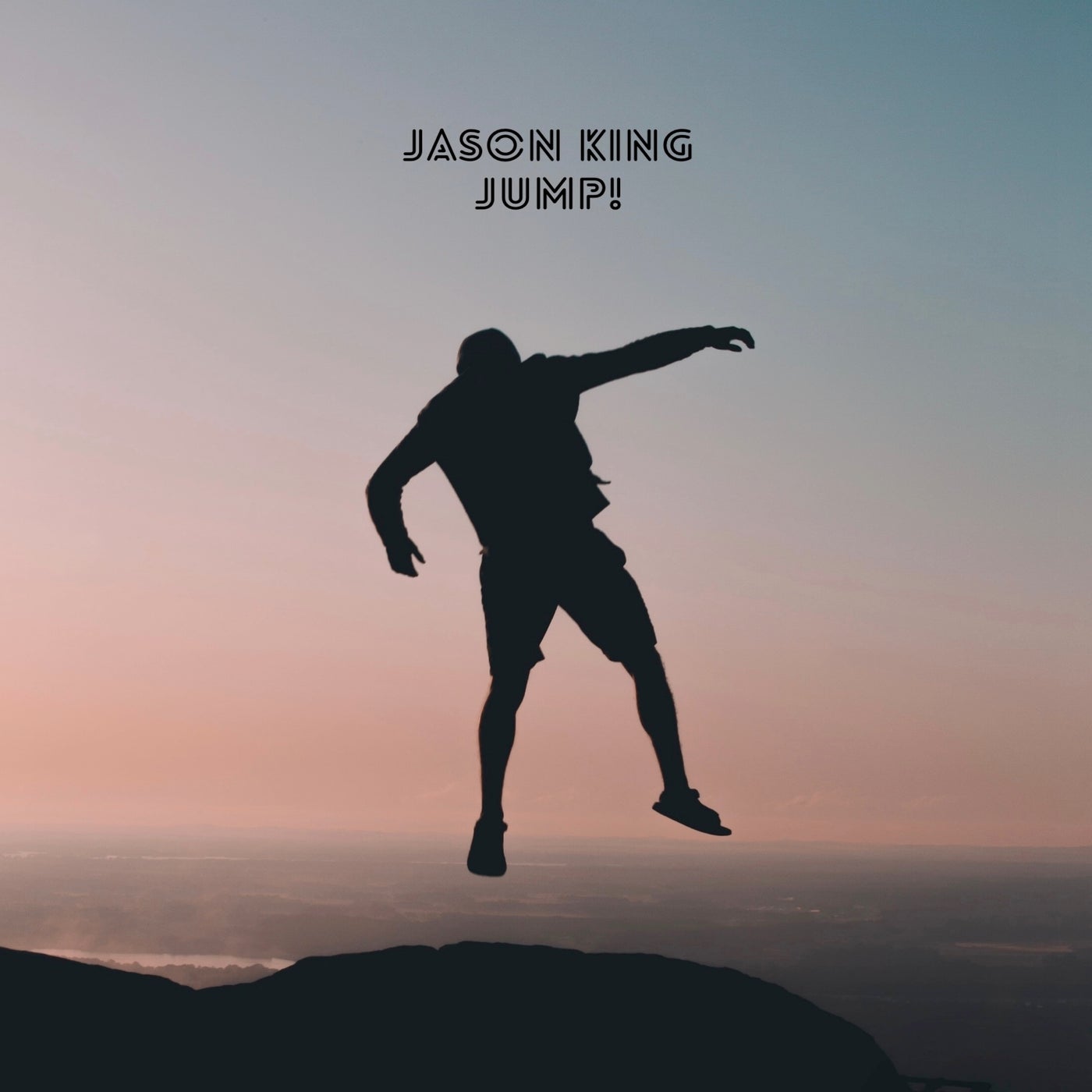 Jump