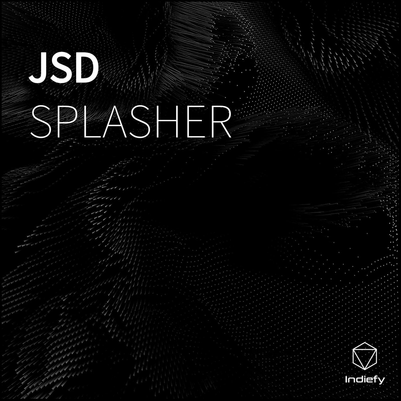 JSD