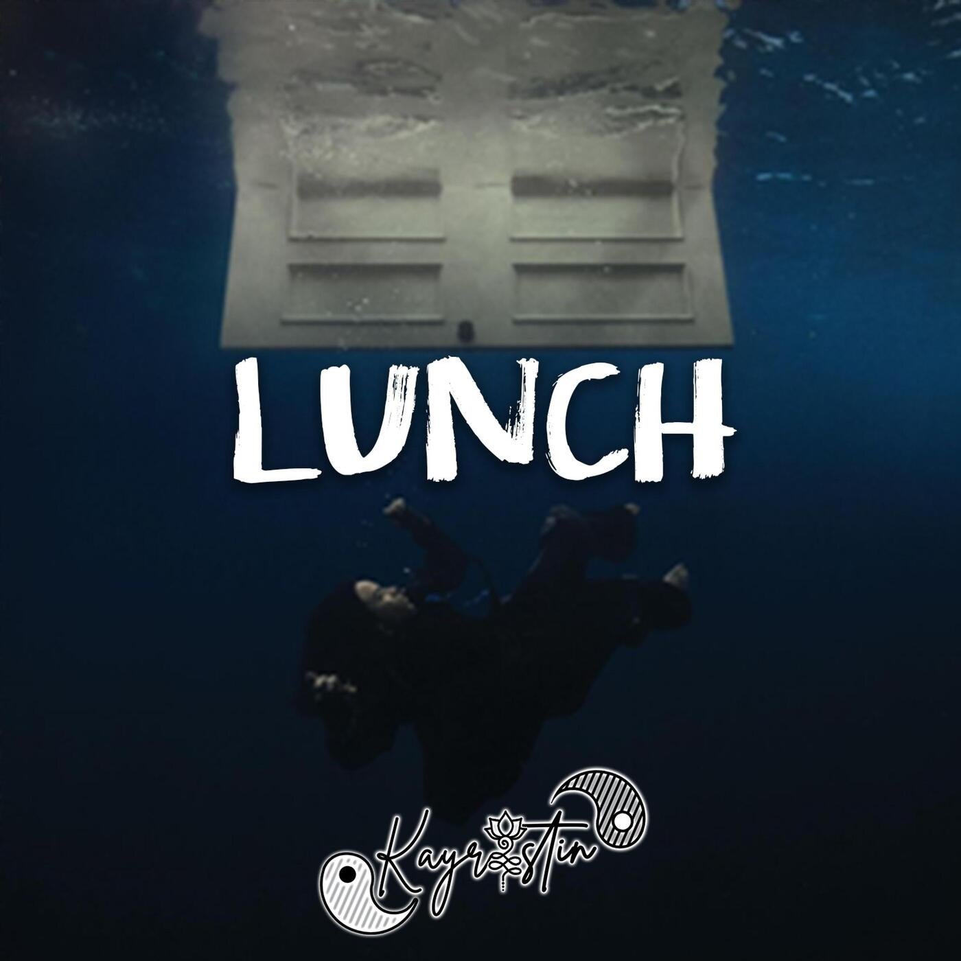 Lunch (Remix)