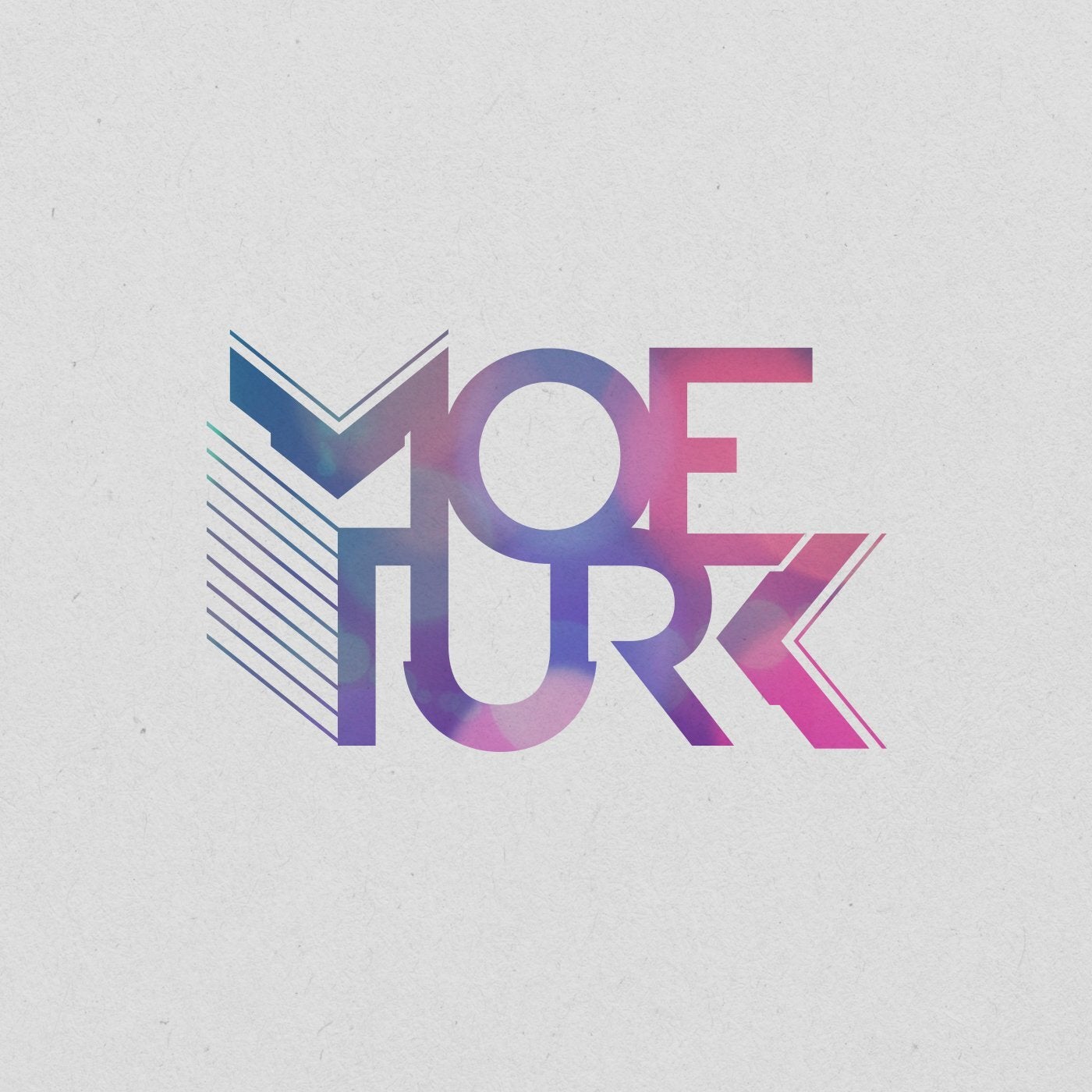 Best Of Moe Turk 2023