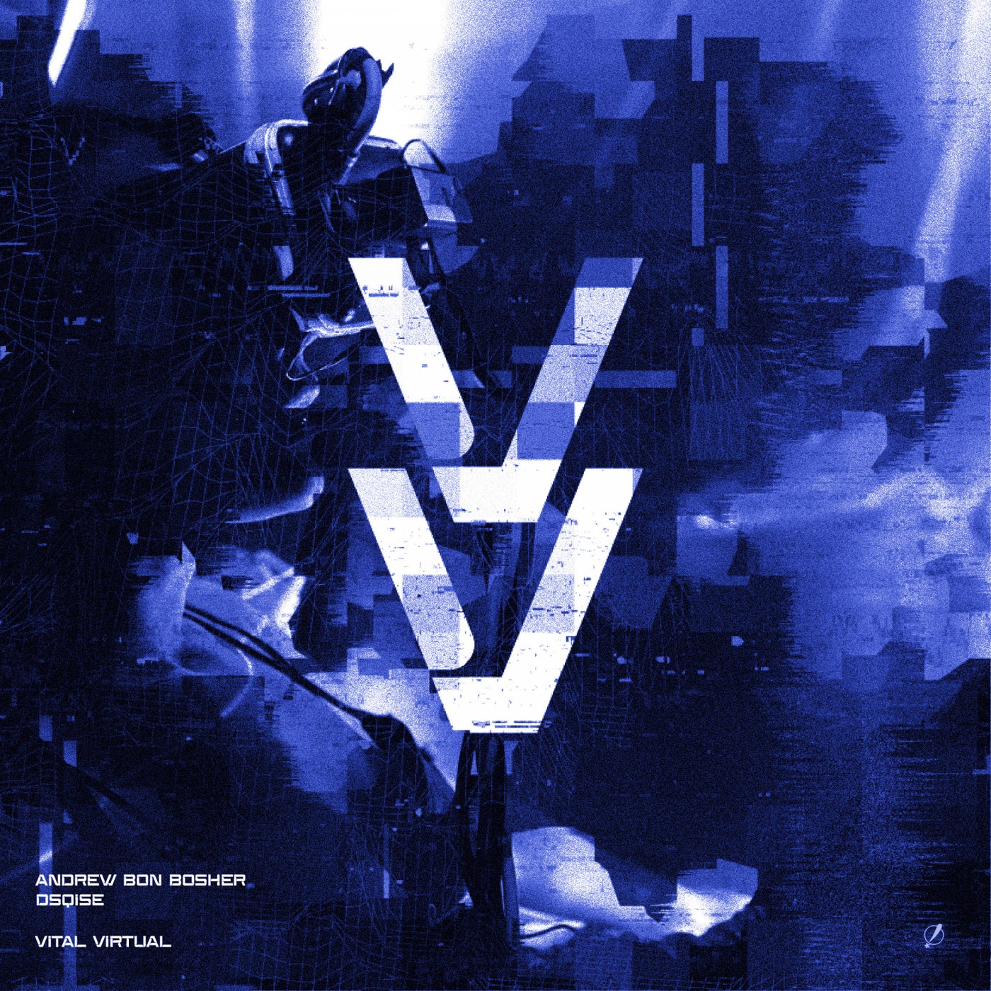 Vital Virtual