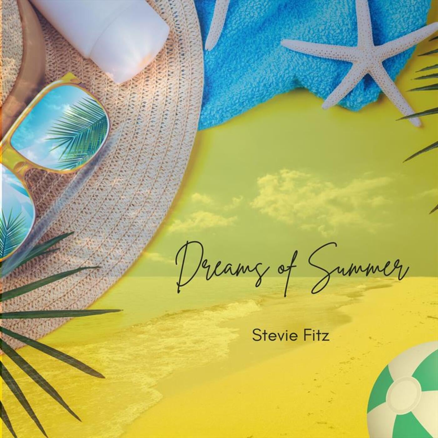 Dreams of Summer