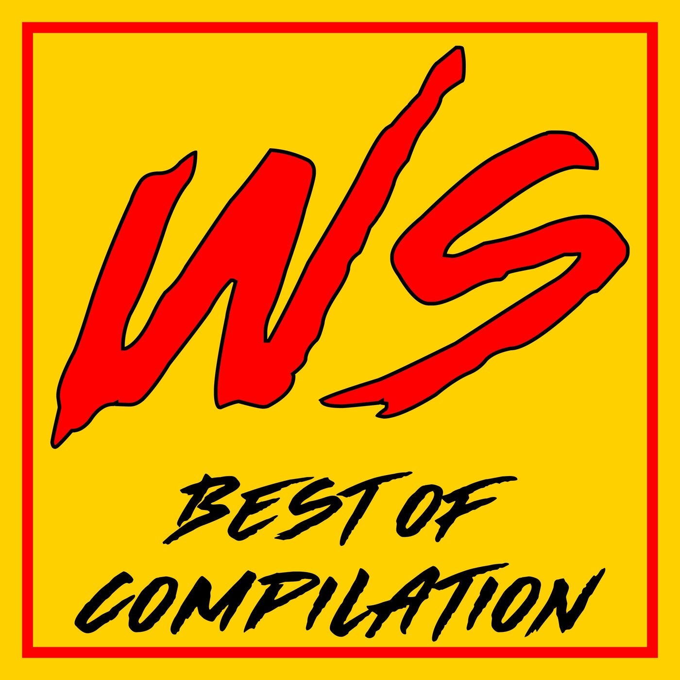 Best Of Compilation