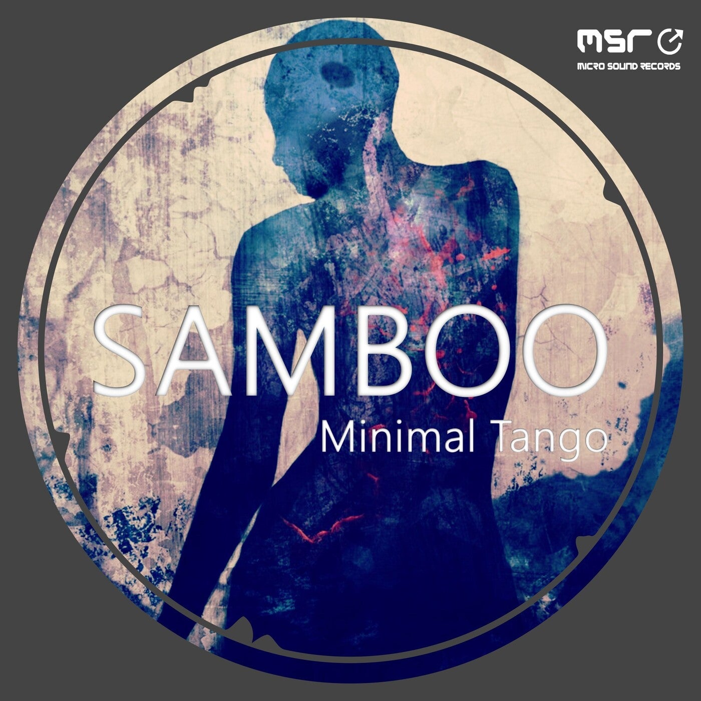 Samboo