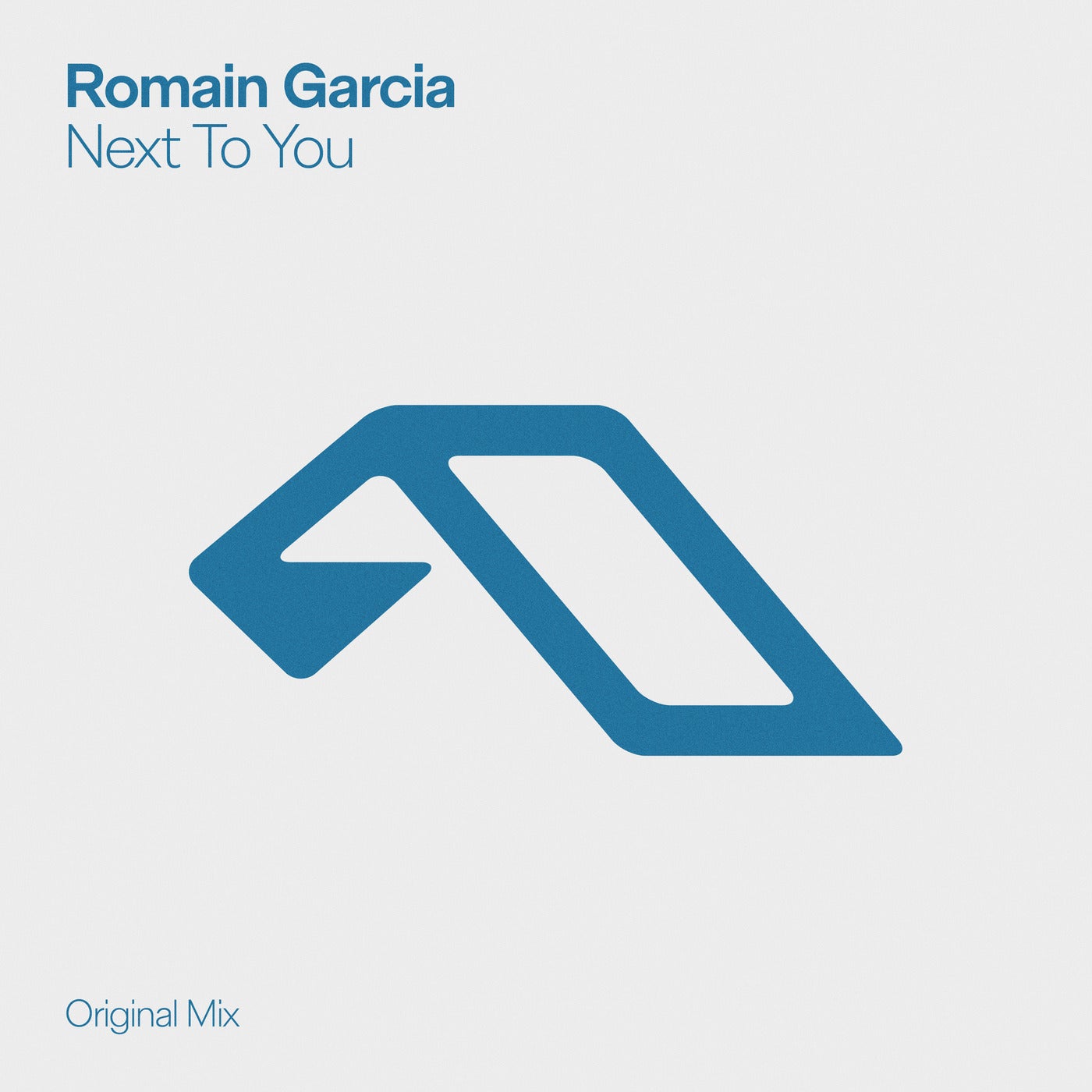 www.beatport.com