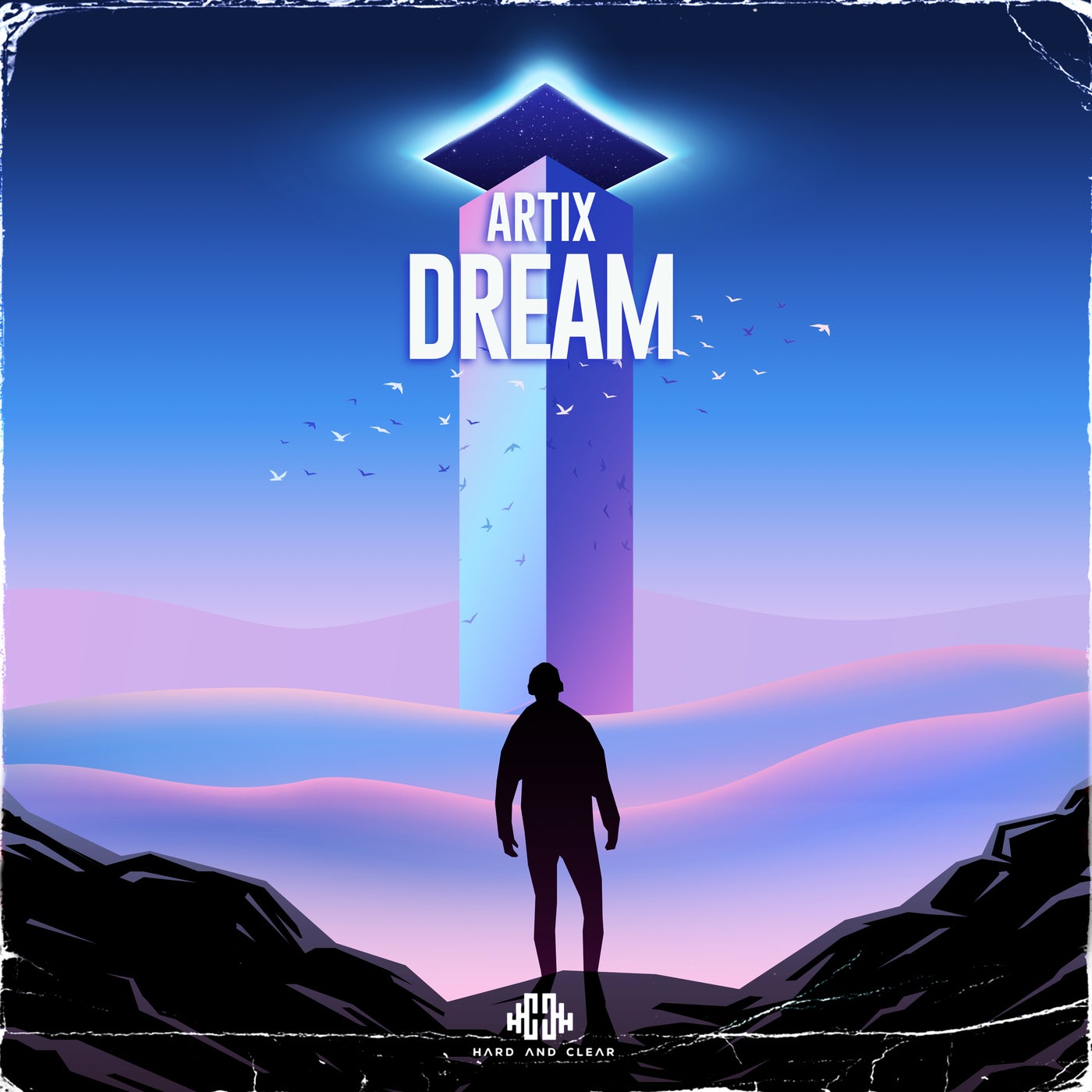 Dream (Extended Mix)